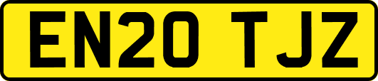 EN20TJZ