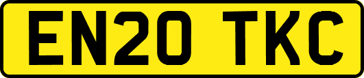 EN20TKC