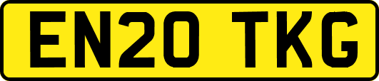 EN20TKG