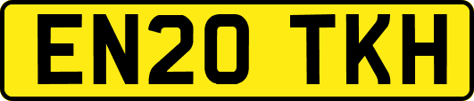 EN20TKH