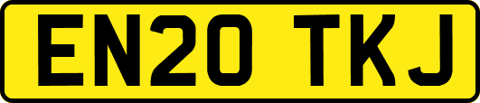 EN20TKJ
