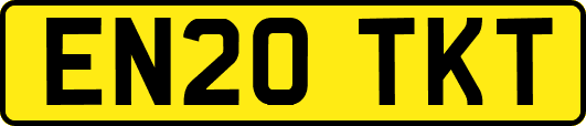EN20TKT
