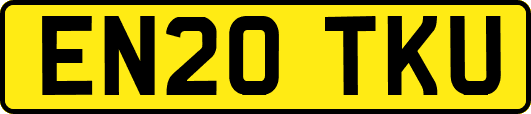 EN20TKU