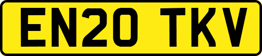 EN20TKV