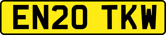 EN20TKW
