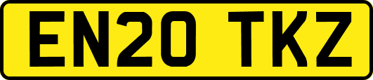 EN20TKZ