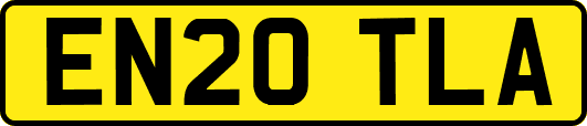 EN20TLA