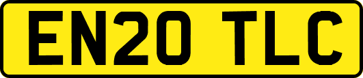 EN20TLC