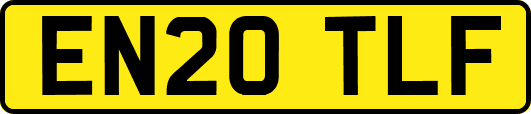 EN20TLF