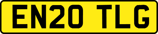 EN20TLG