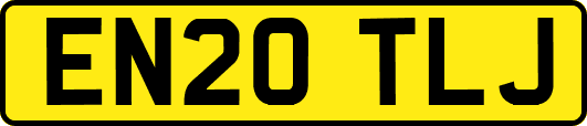 EN20TLJ