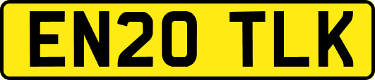 EN20TLK
