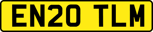 EN20TLM
