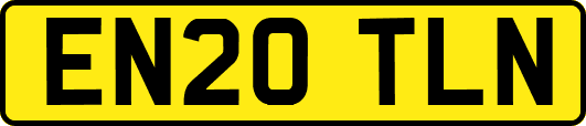 EN20TLN