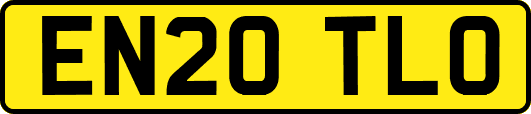 EN20TLO