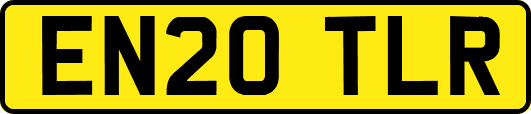 EN20TLR