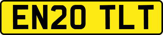 EN20TLT