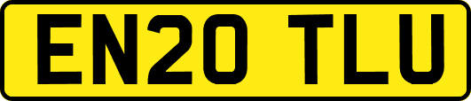 EN20TLU