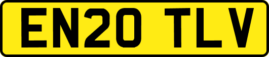 EN20TLV
