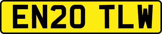 EN20TLW