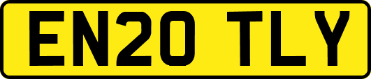 EN20TLY