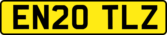 EN20TLZ