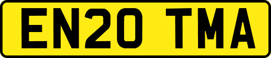 EN20TMA