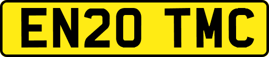 EN20TMC