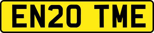 EN20TME