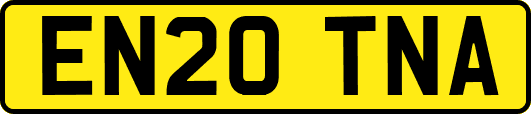 EN20TNA