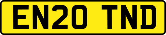 EN20TND