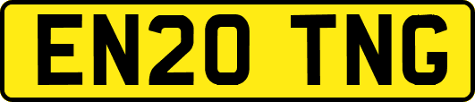 EN20TNG