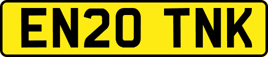 EN20TNK