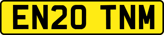 EN20TNM