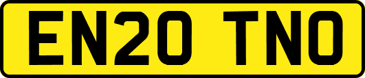 EN20TNO