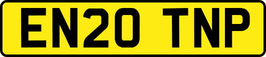 EN20TNP