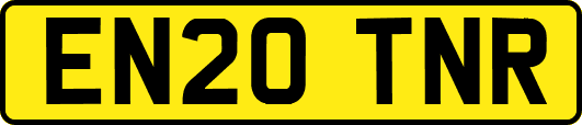 EN20TNR