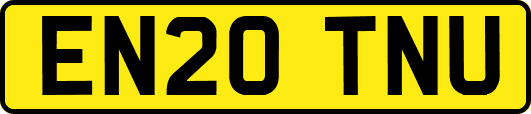 EN20TNU