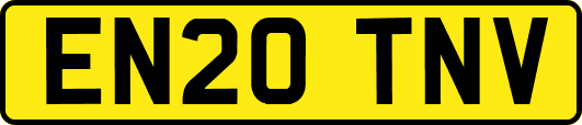 EN20TNV