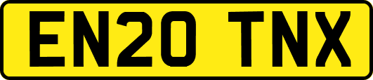 EN20TNX