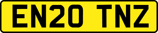 EN20TNZ