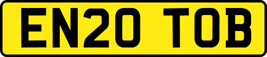 EN20TOB