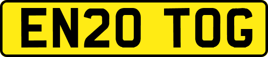 EN20TOG