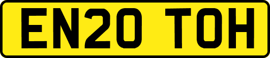 EN20TOH