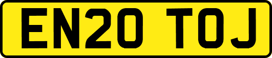 EN20TOJ