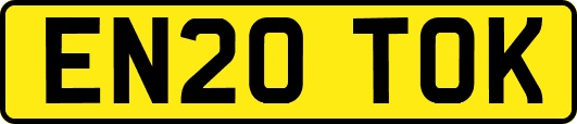 EN20TOK