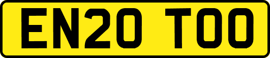 EN20TOO