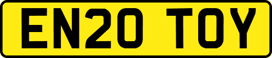 EN20TOY