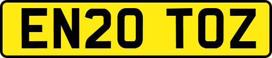 EN20TOZ