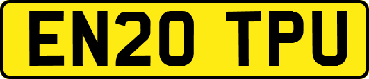 EN20TPU